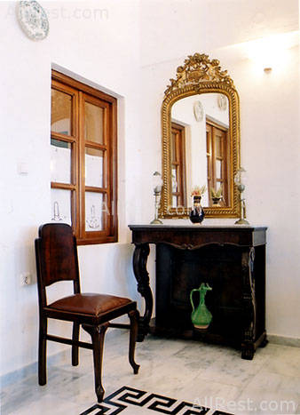 Kallisto Hotel 15